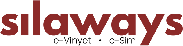 SilaWays