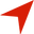 SilaWays logo