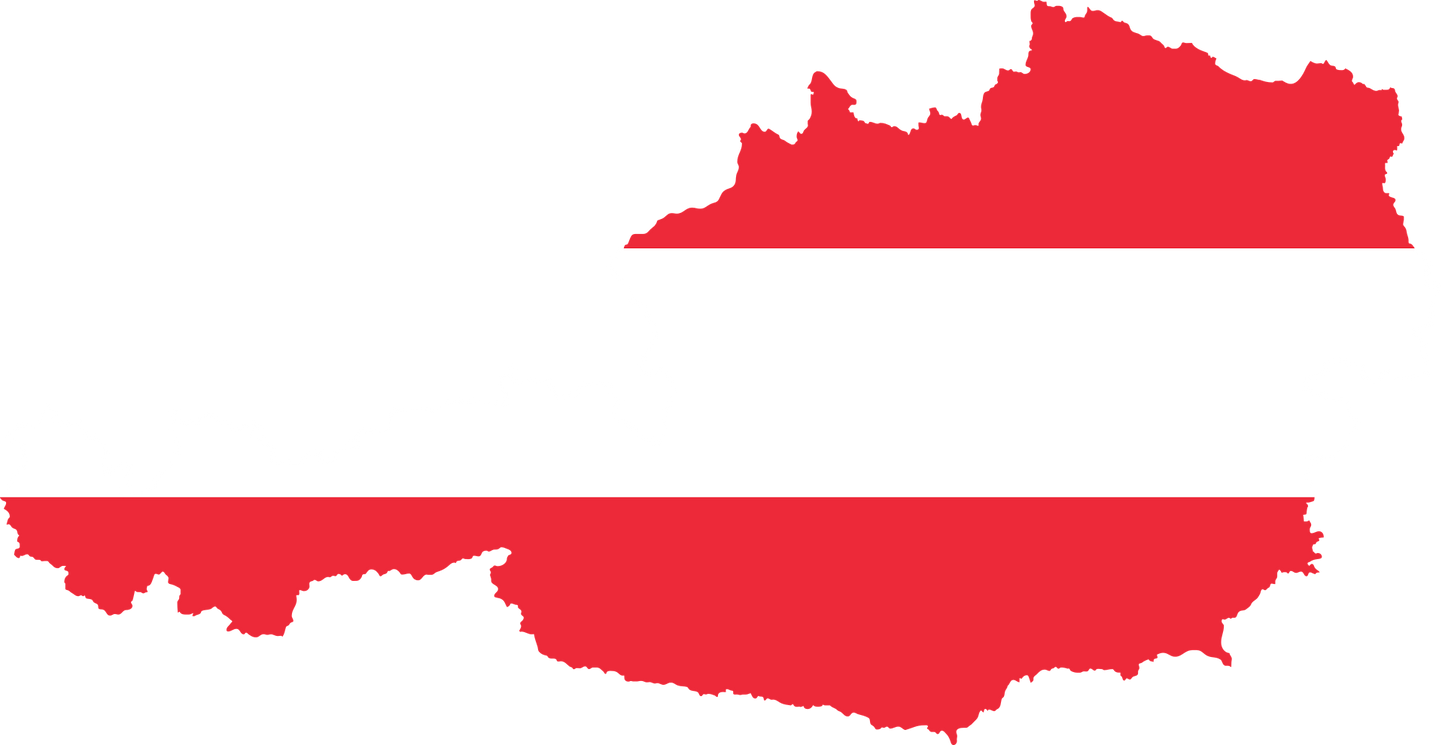 E-Vignette Austria