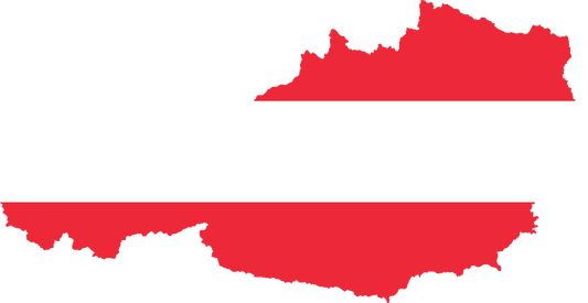 E-Vignette Austria