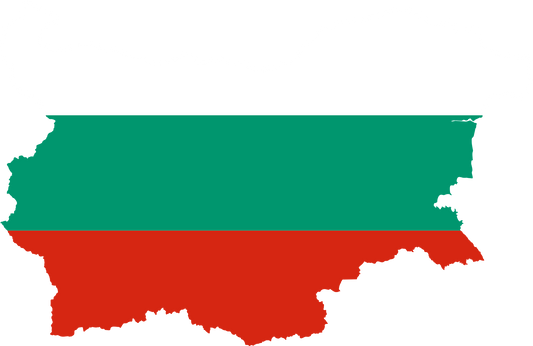 E-Vignette Bulgaria