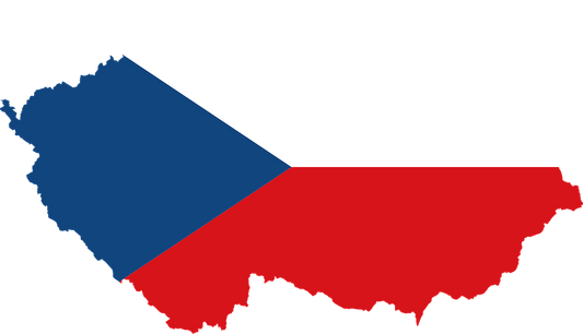 E-Vignette Czech