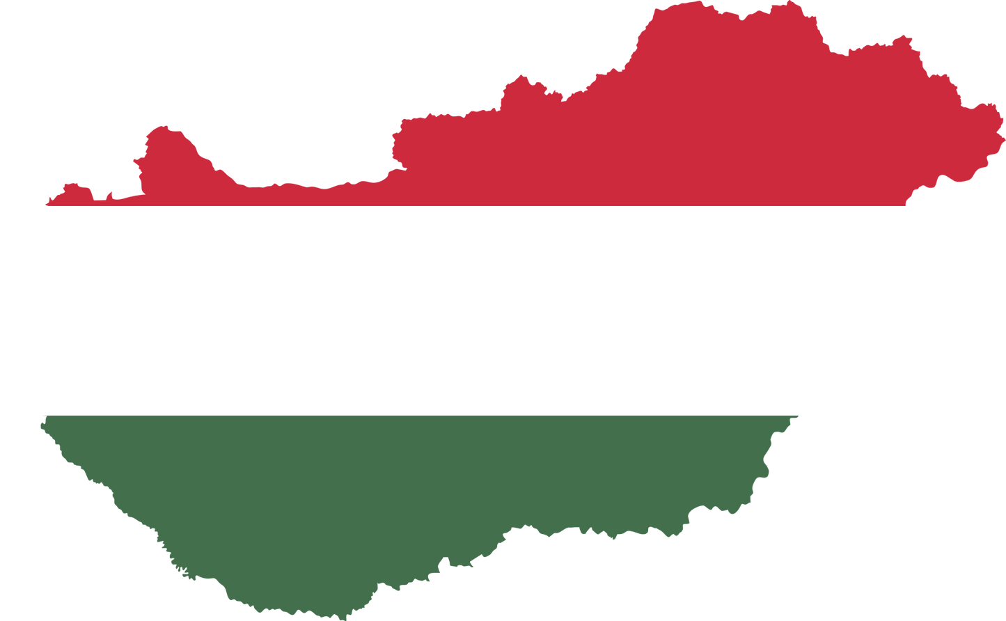 E-Vignette Hungary