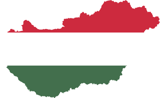 E-Vignette Hungary