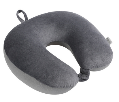 Neck Pillow