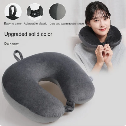 Neck Pillow