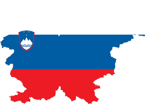 E-Vinyet Slovenya